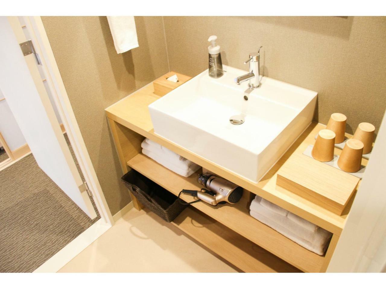 Stay Marutamachi Kyoto Bagian luar foto