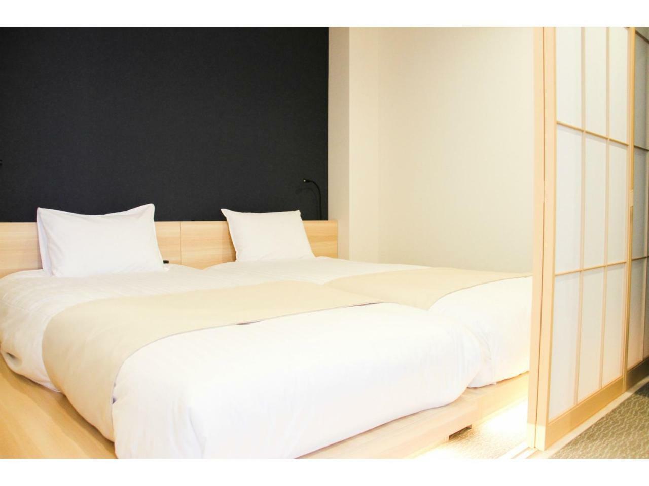 Stay Marutamachi Kyoto Bagian luar foto